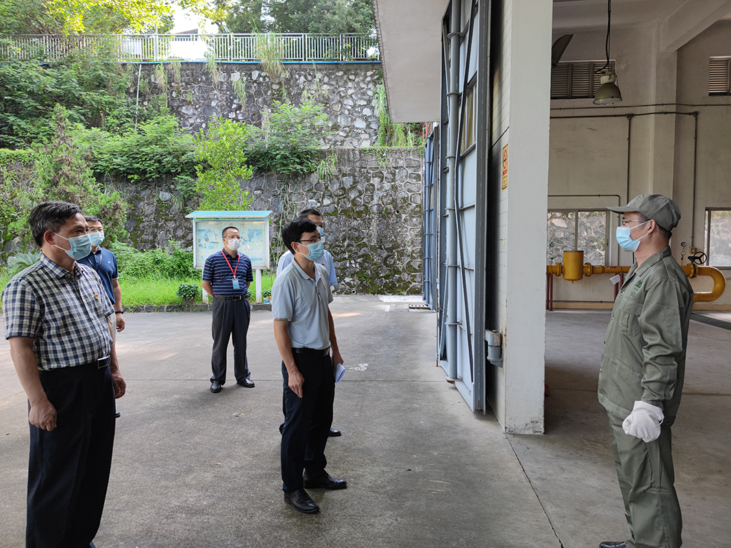 XPJ·娱乐(中国区)官方网站