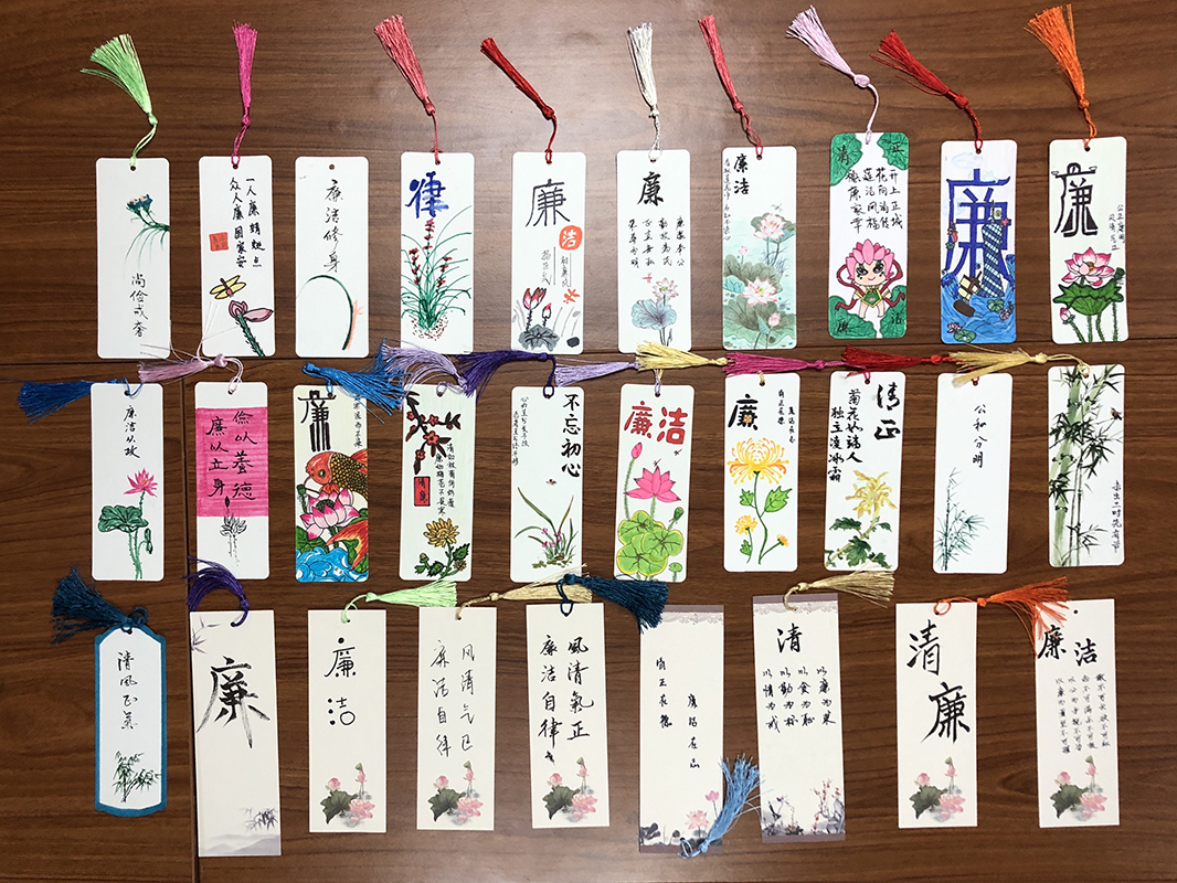 XPJ·娱乐(中国区)官方网站