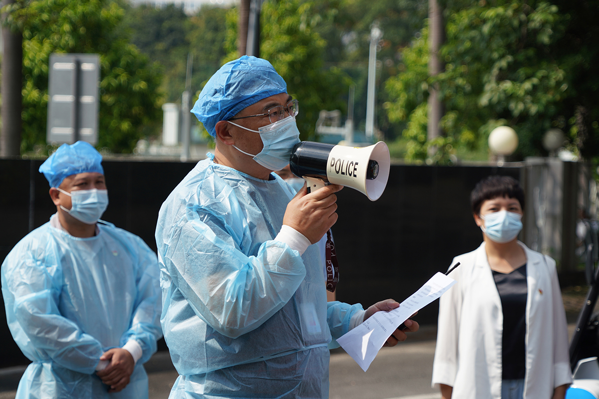 XPJ·娱乐(中国区)官方网站