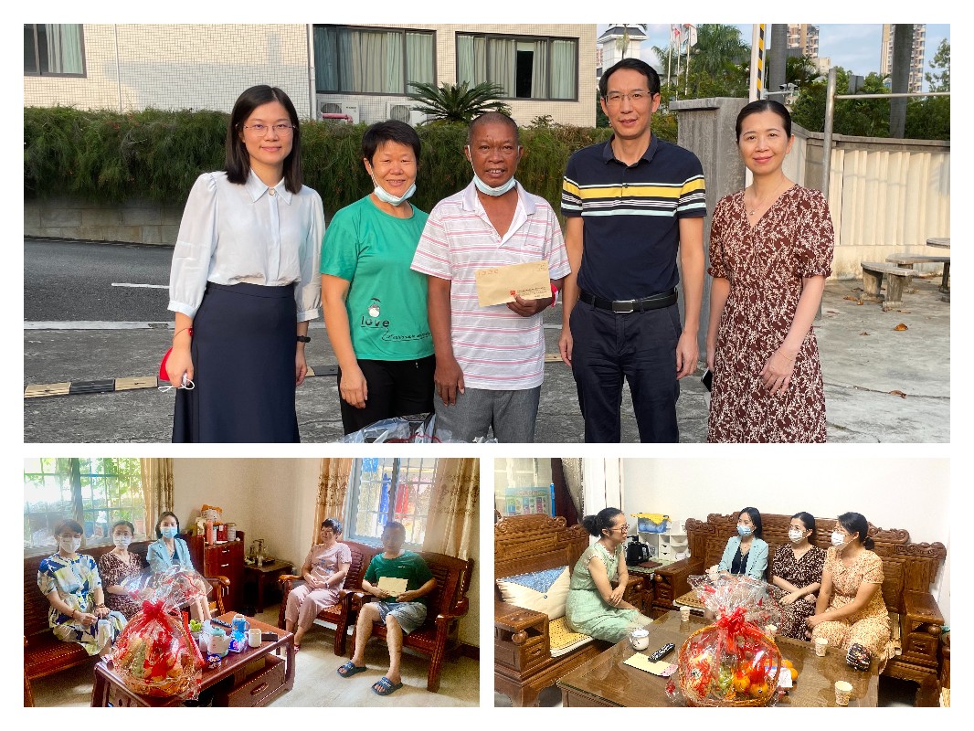 XPJ·娱乐(中国区)官方网站