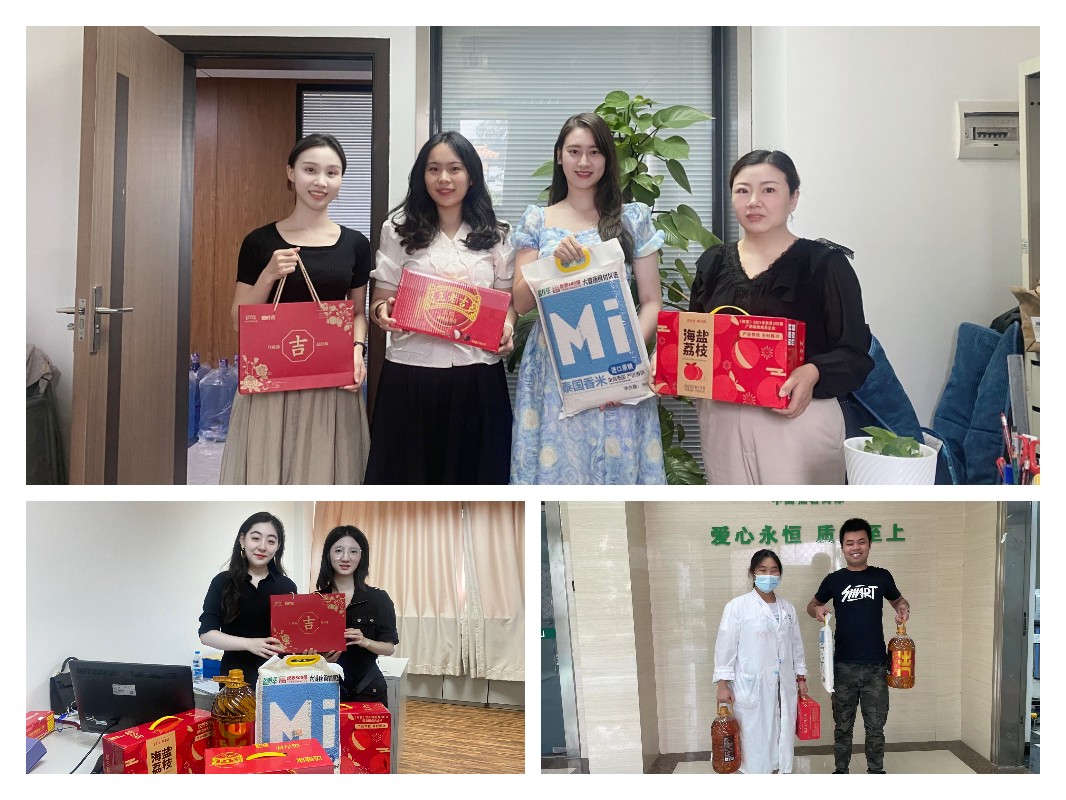 XPJ·娱乐(中国区)官方网站