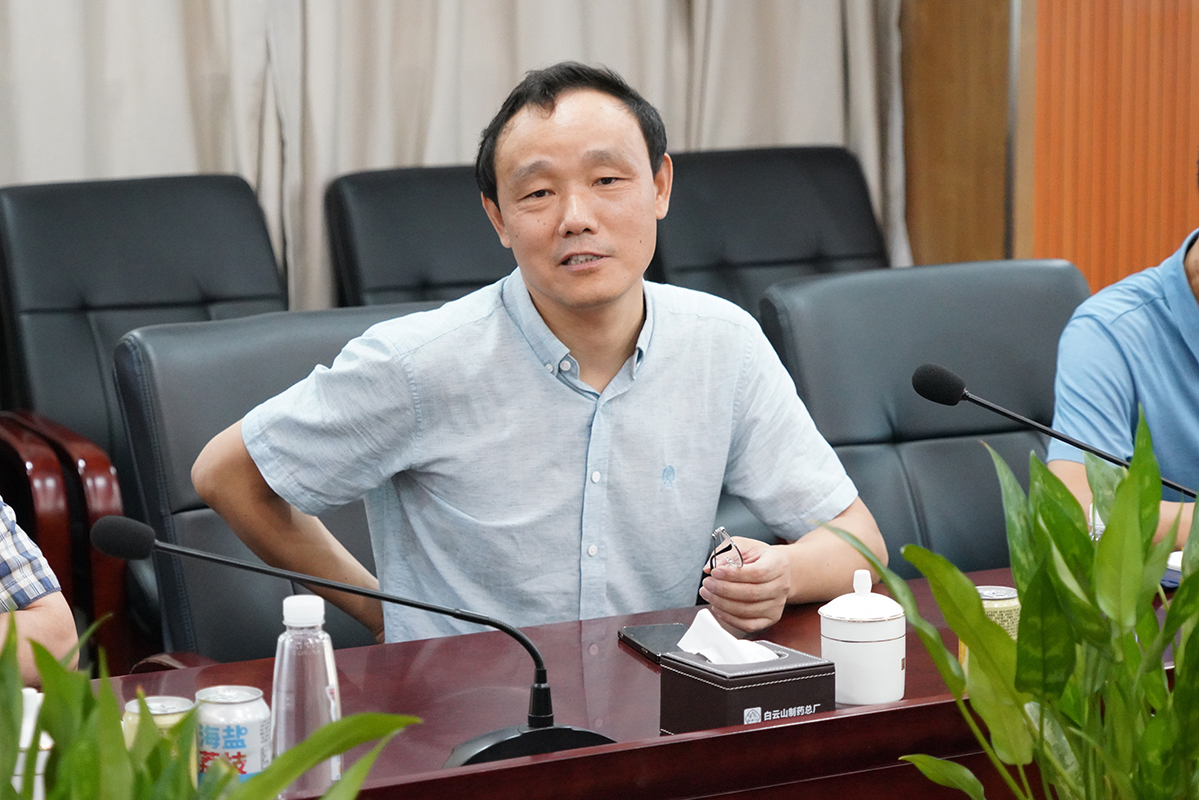XPJ·娱乐(中国区)官方网站