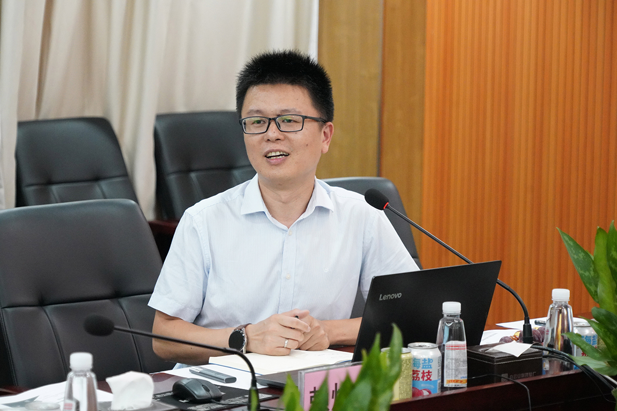 XPJ·娱乐(中国区)官方网站