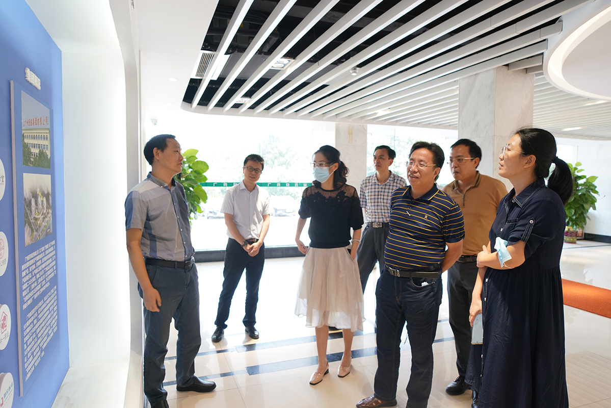 XPJ·娱乐(中国区)官方网站