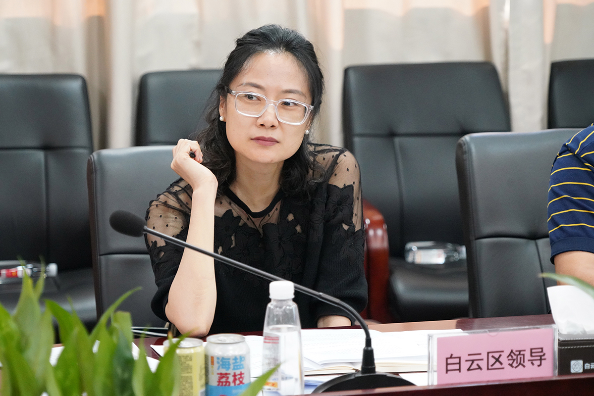 XPJ·娱乐(中国区)官方网站