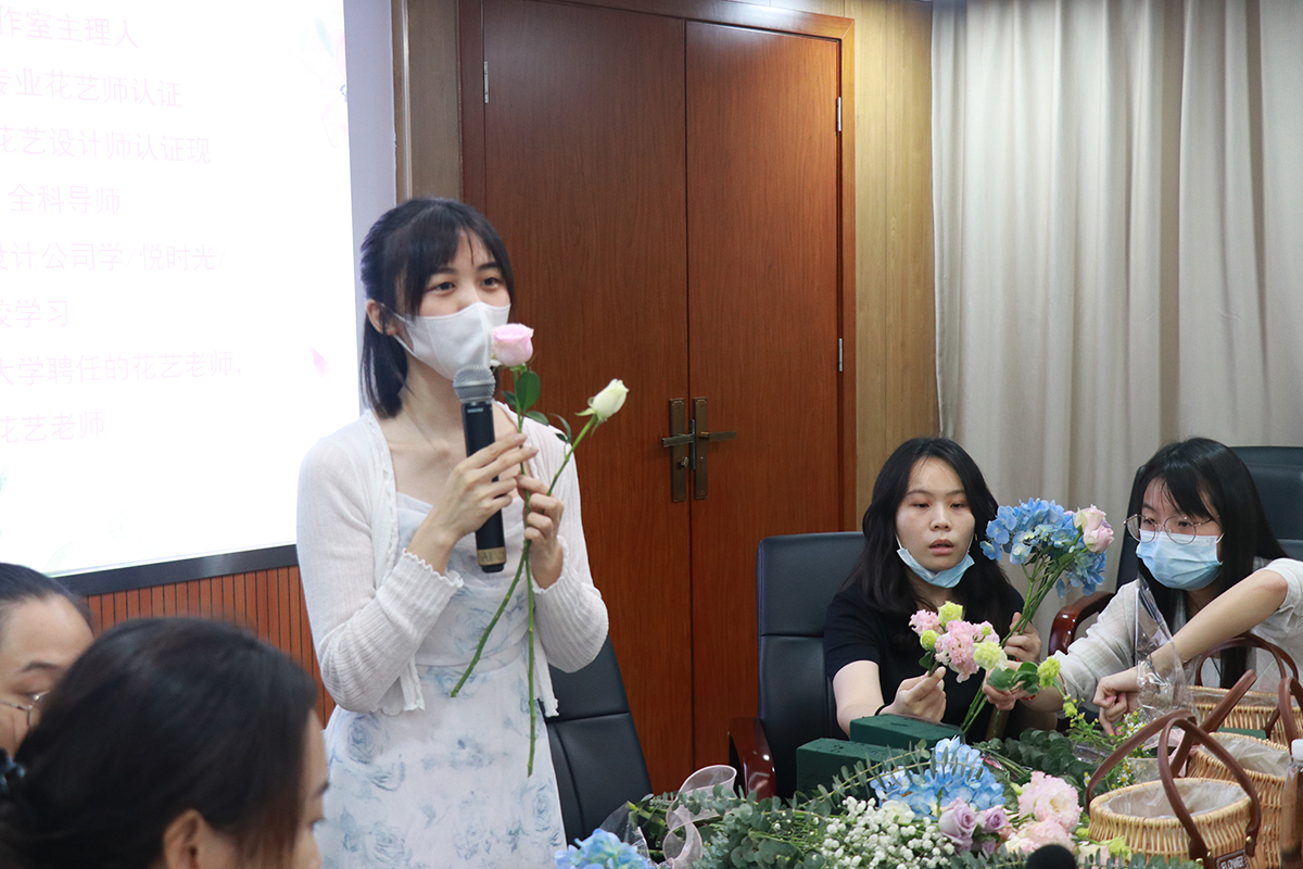 XPJ·娱乐(中国区)官方网站