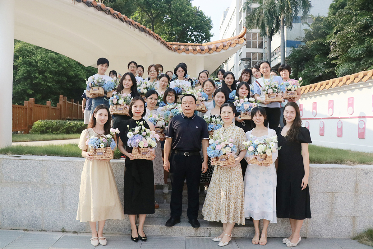 XPJ·娱乐(中国区)官方网站