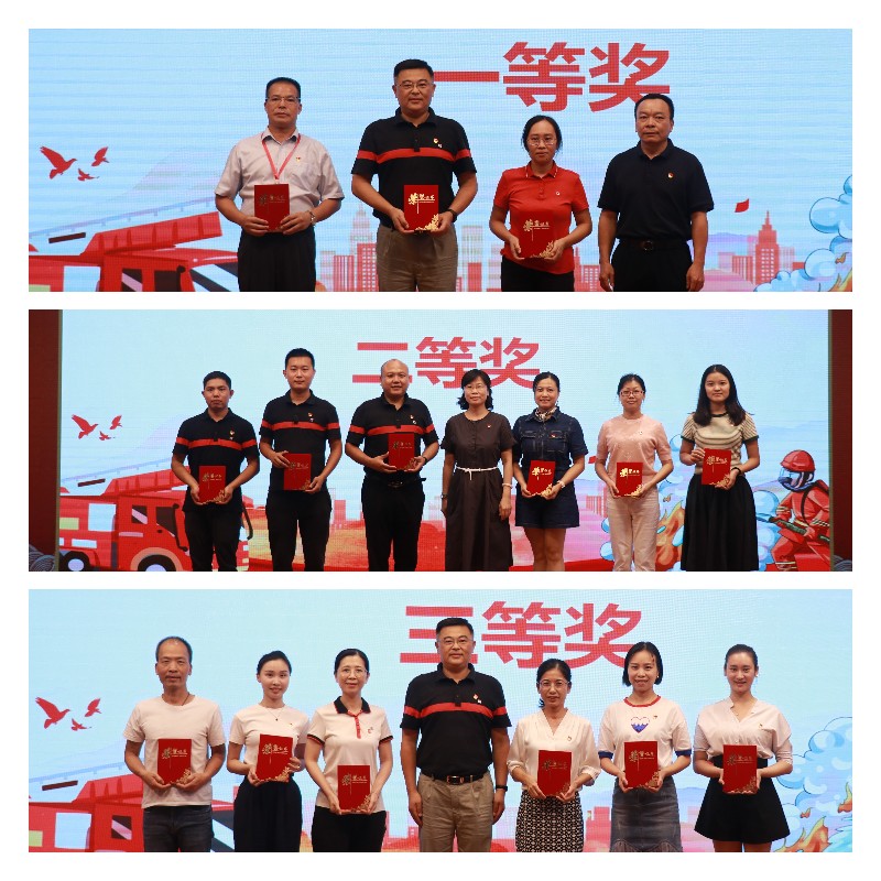 XPJ·娱乐(中国区)官方网站