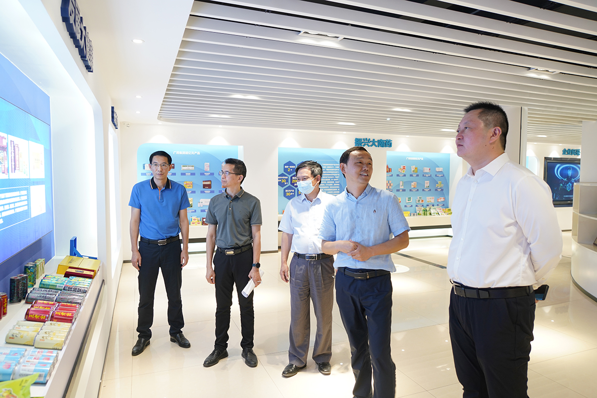 XPJ·娱乐(中国区)官方网站