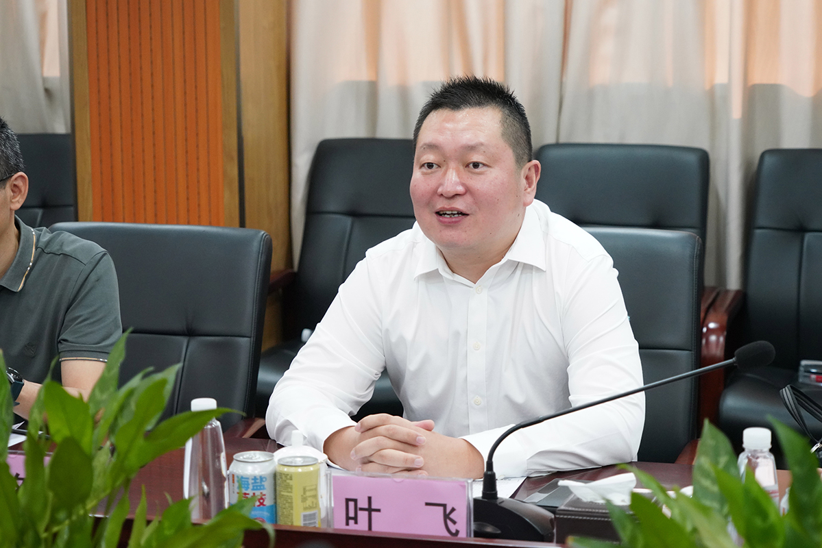 XPJ·娱乐(中国区)官方网站