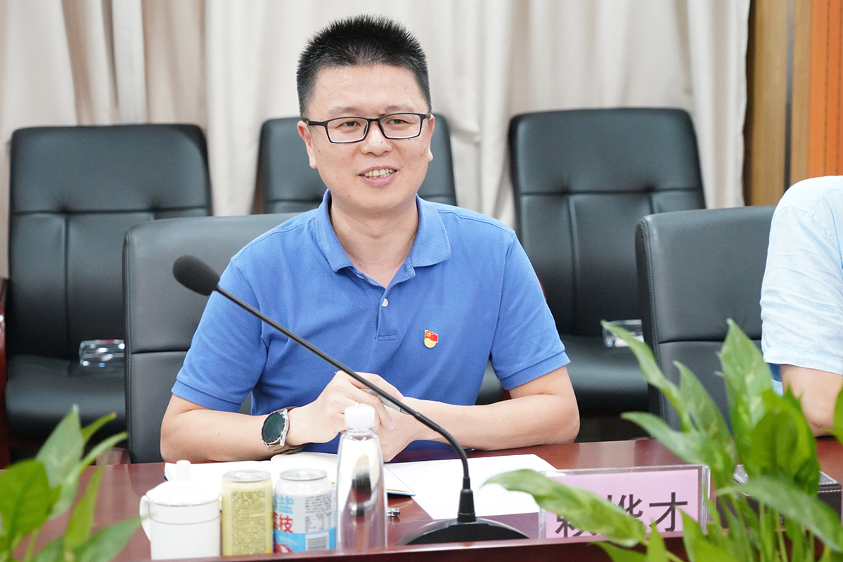 XPJ·娱乐(中国区)官方网站