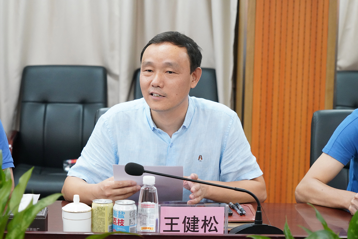 XPJ·娱乐(中国区)官方网站