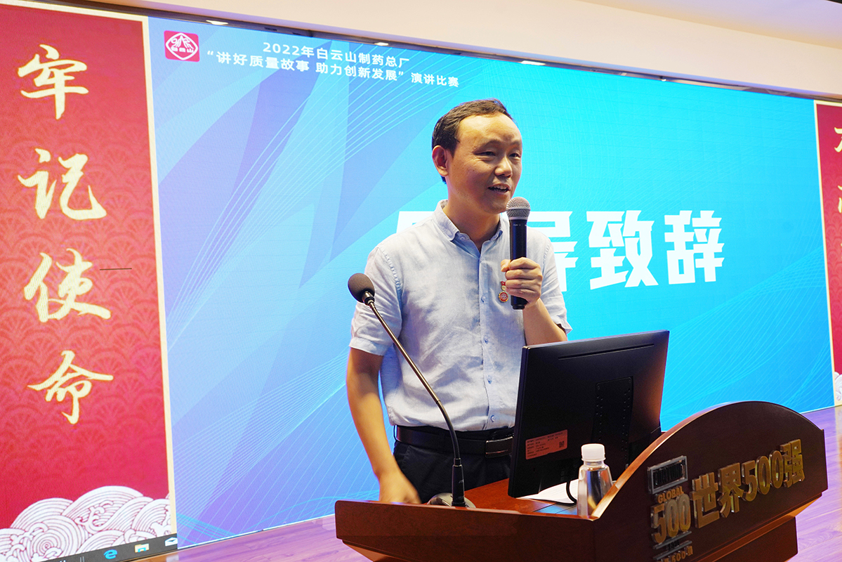 XPJ·娱乐(中国区)官方网站