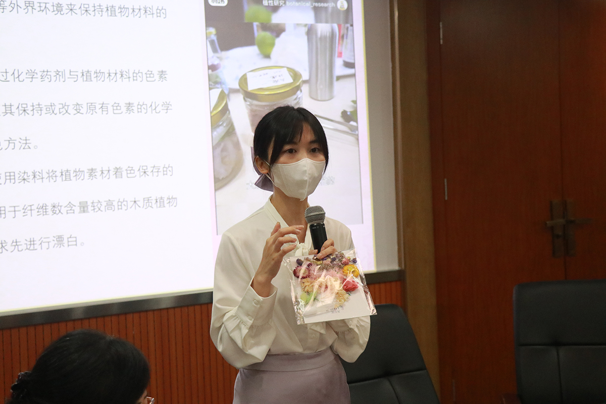 XPJ·娱乐(中国区)官方网站