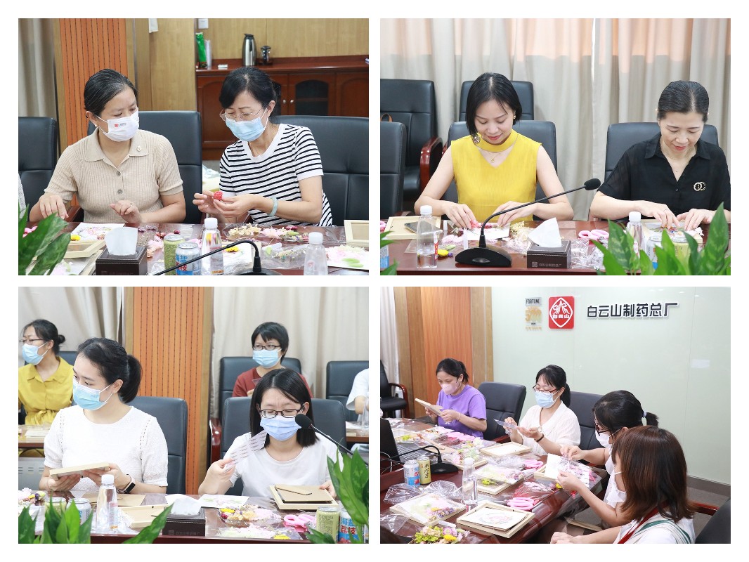 XPJ·娱乐(中国区)官方网站