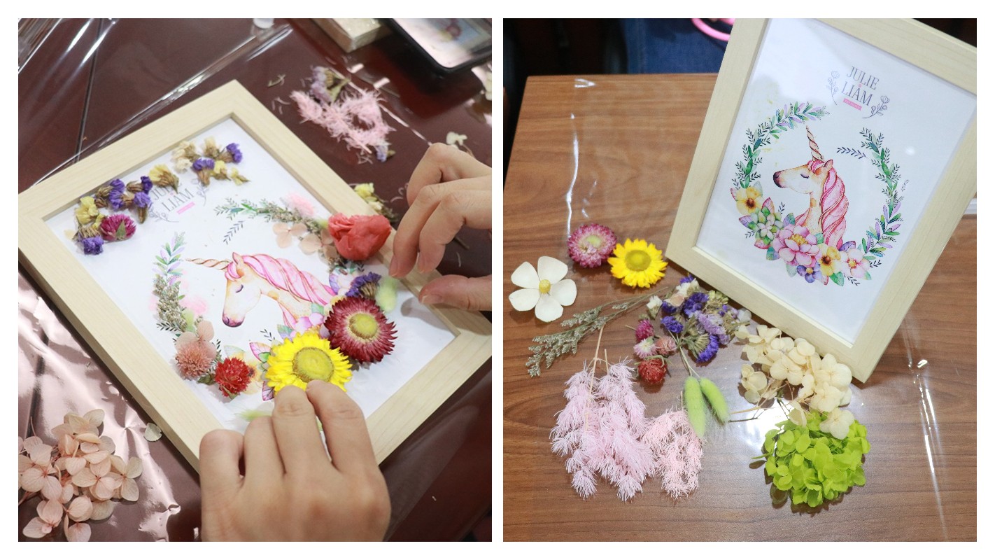 XPJ·娱乐(中国区)官方网站