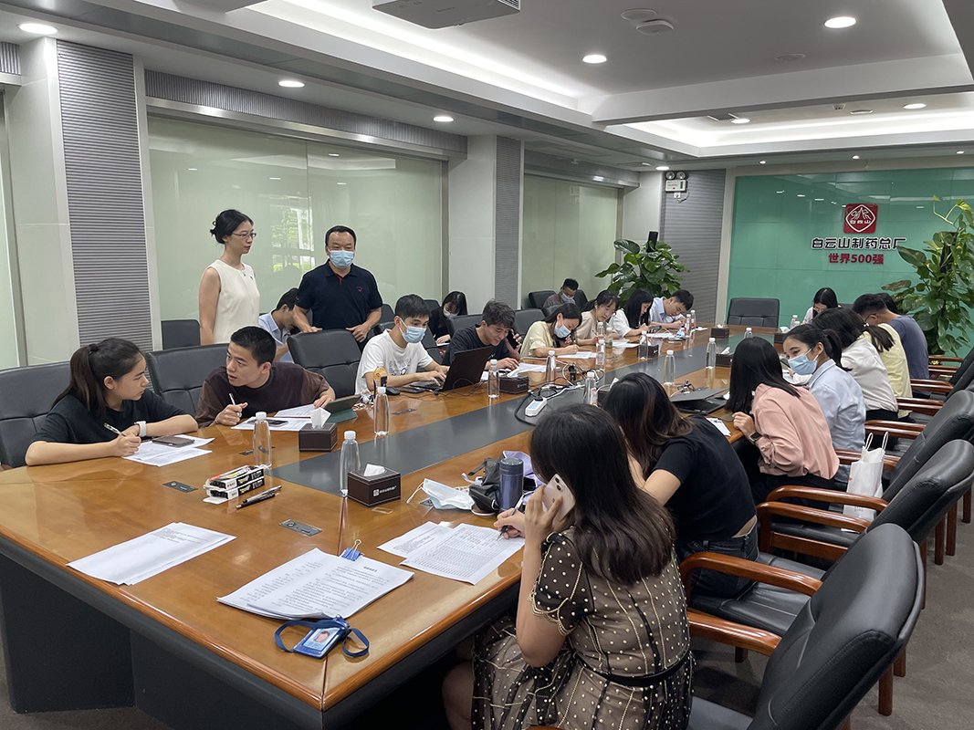 XPJ·娱乐(中国区)官方网站