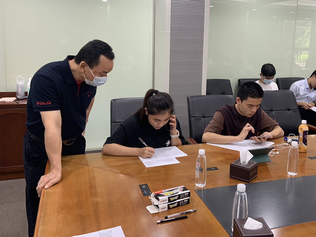 XPJ·娱乐(中国区)官方网站