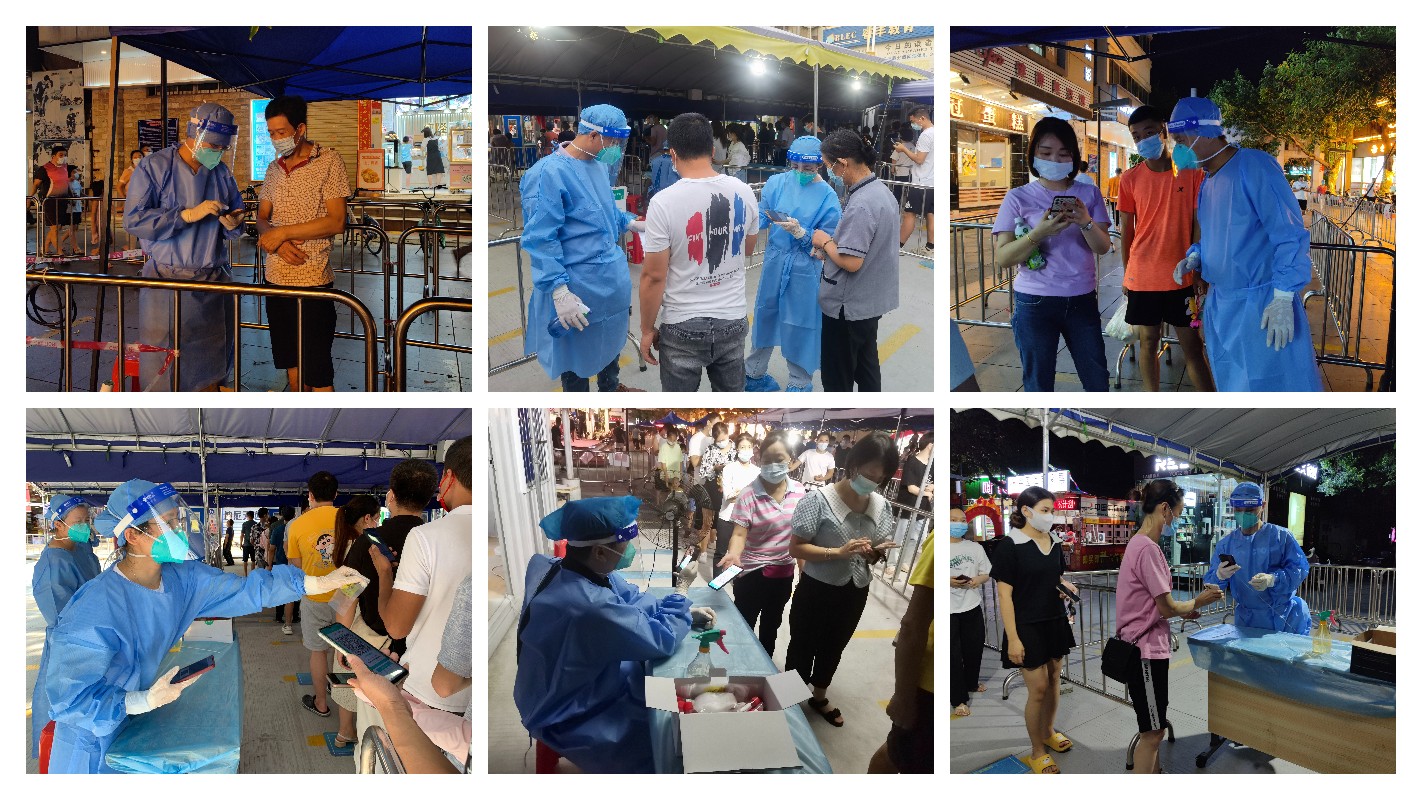 XPJ·娱乐(中国区)官方网站