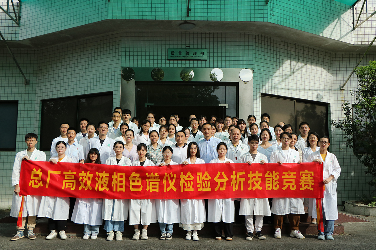 XPJ·娱乐(中国区)官方网站
