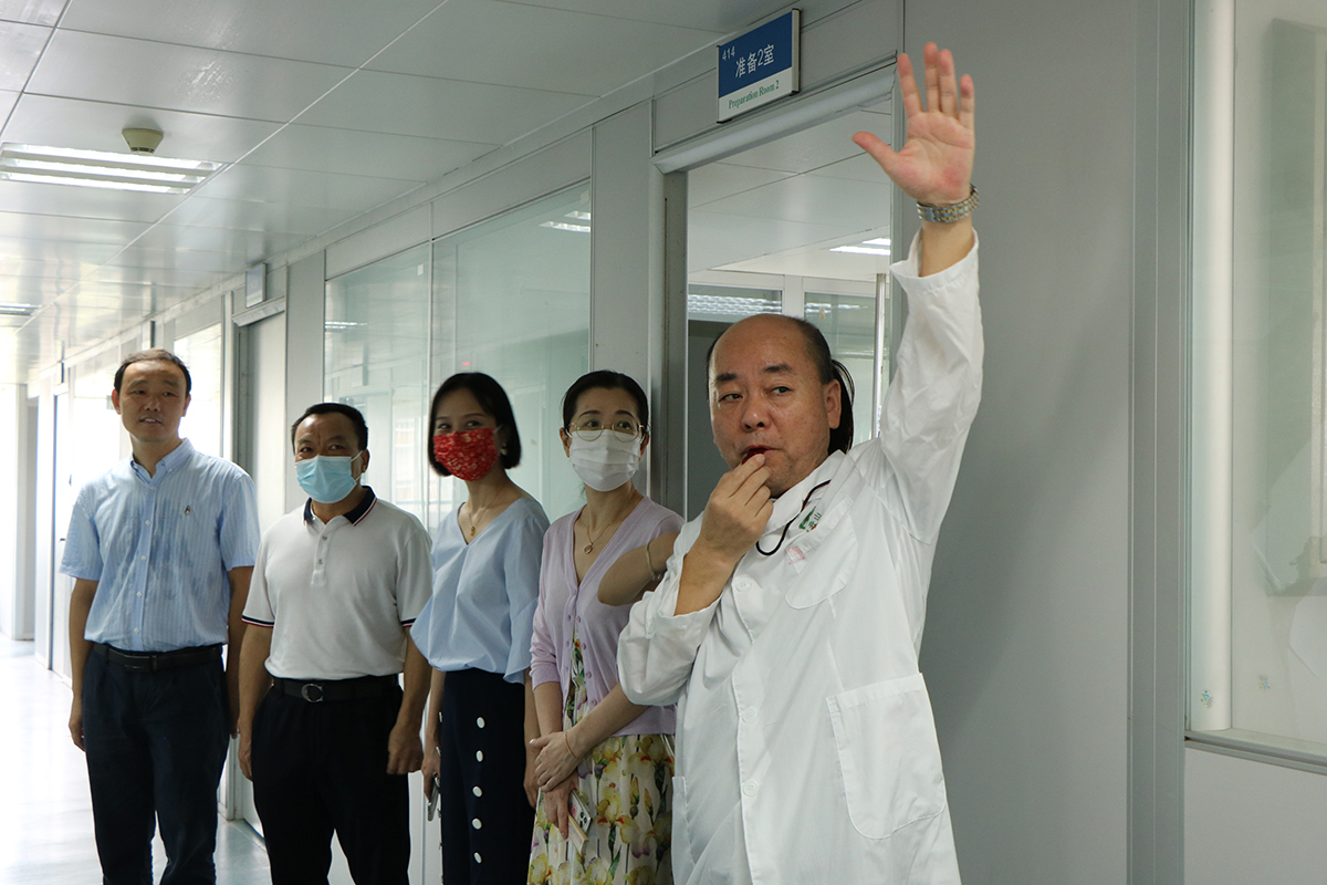 XPJ·娱乐(中国区)官方网站