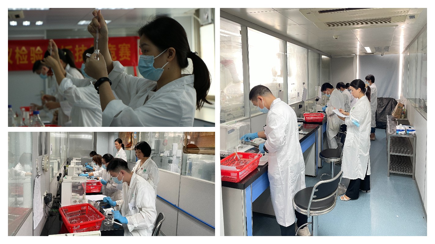 XPJ·娱乐(中国区)官方网站