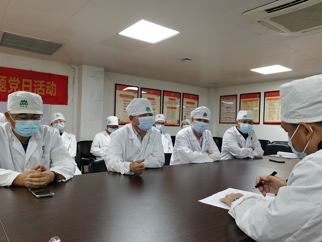 XPJ·娱乐(中国区)官方网站