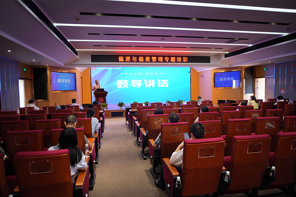 XPJ·娱乐(中国区)官方网站