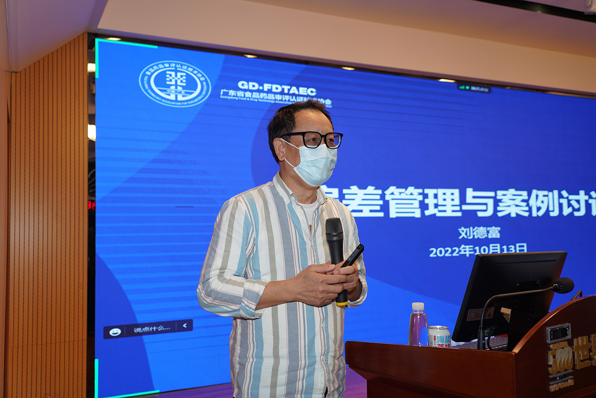 XPJ·娱乐(中国区)官方网站