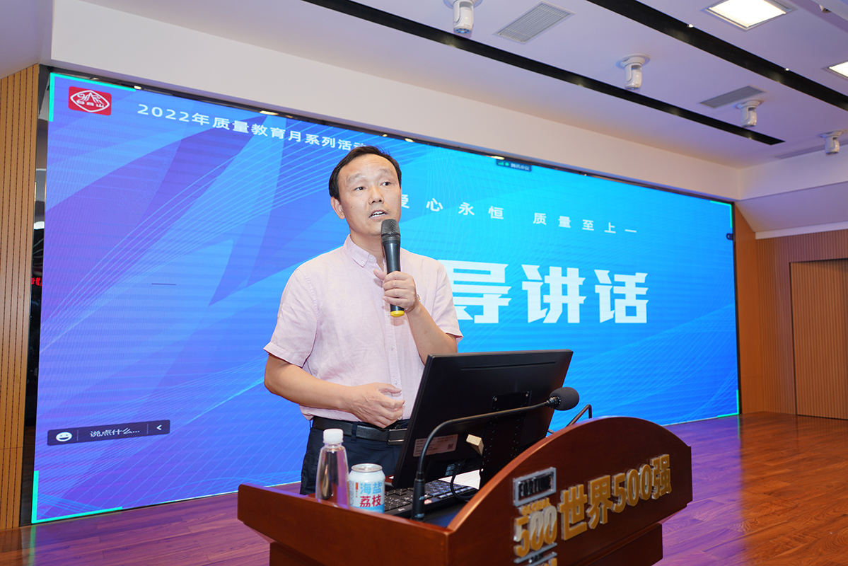 XPJ·娱乐(中国区)官方网站