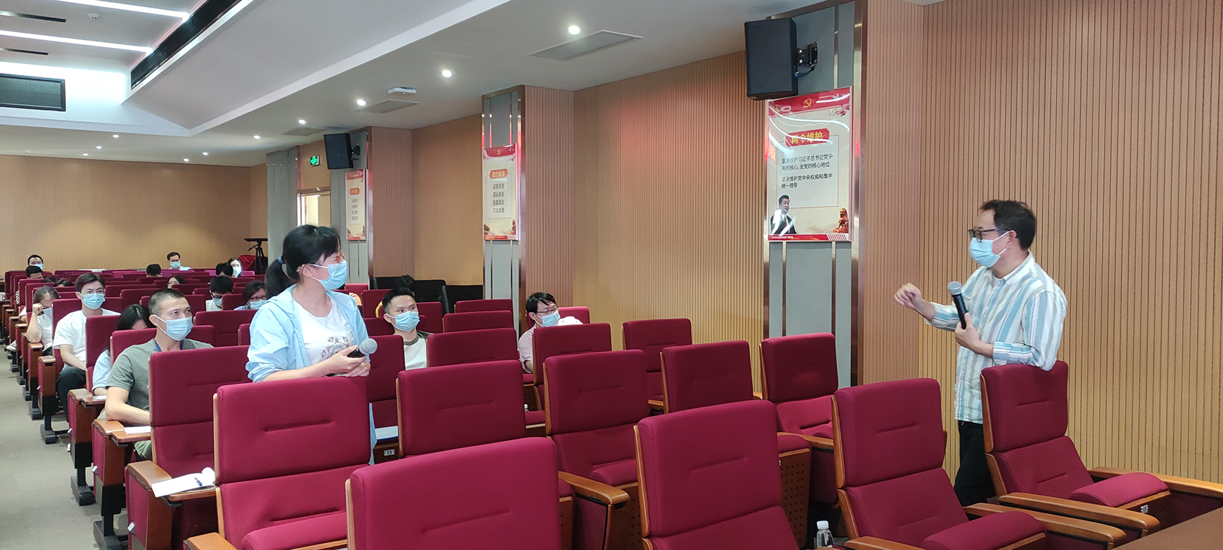 XPJ·娱乐(中国区)官方网站