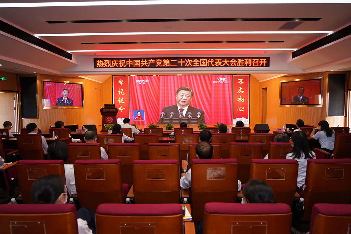 XPJ·娱乐(中国区)官方网站