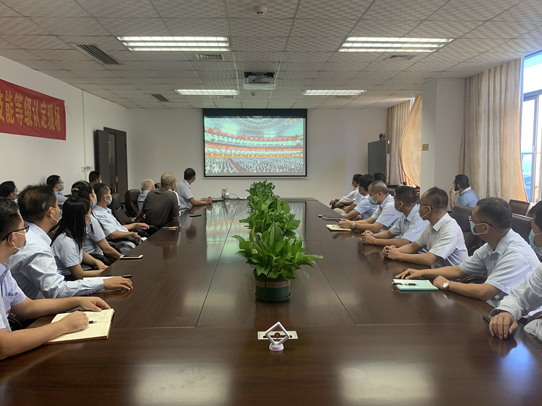 XPJ·娱乐(中国区)官方网站