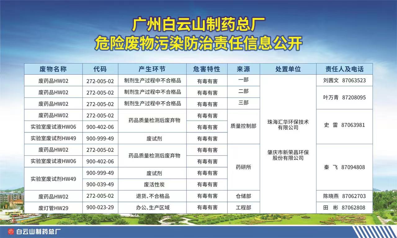 XPJ·娱乐(中国区)官方网站