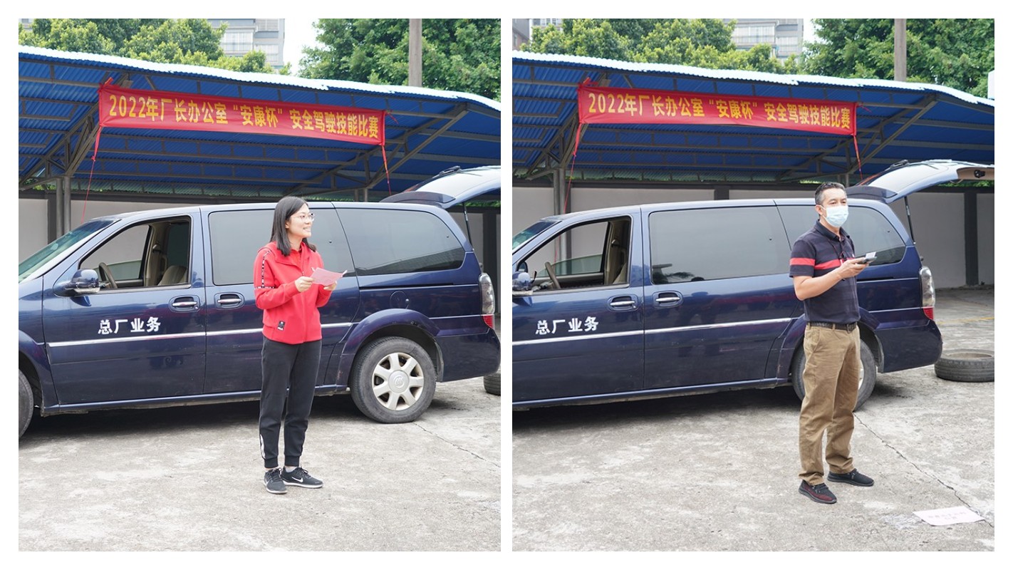 XPJ·娱乐(中国区)官方网站