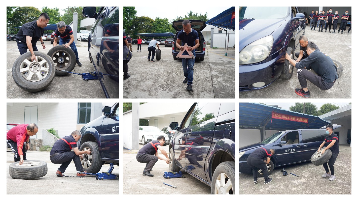 XPJ·娱乐(中国区)官方网站