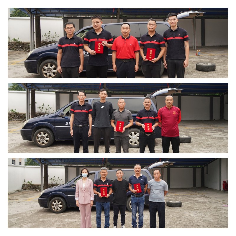 XPJ·娱乐(中国区)官方网站