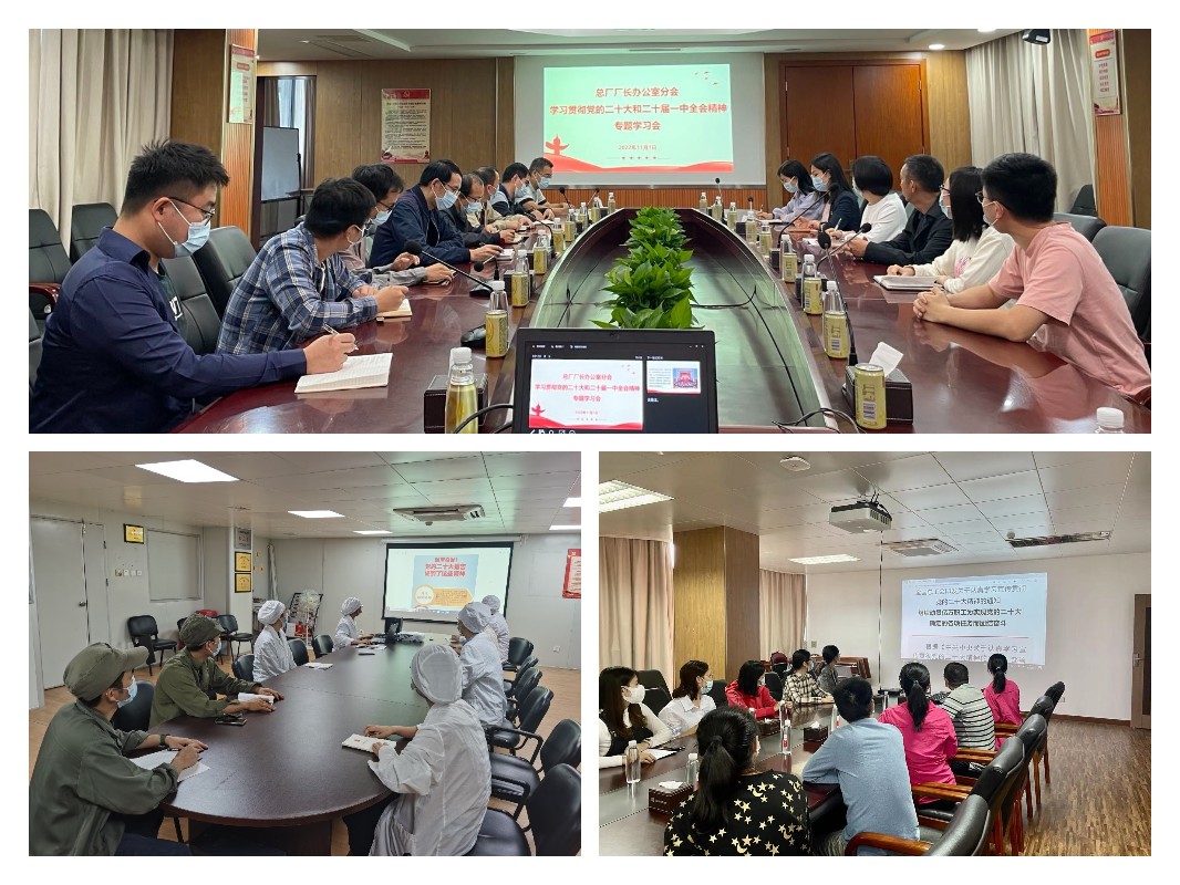 XPJ·娱乐(中国区)官方网站