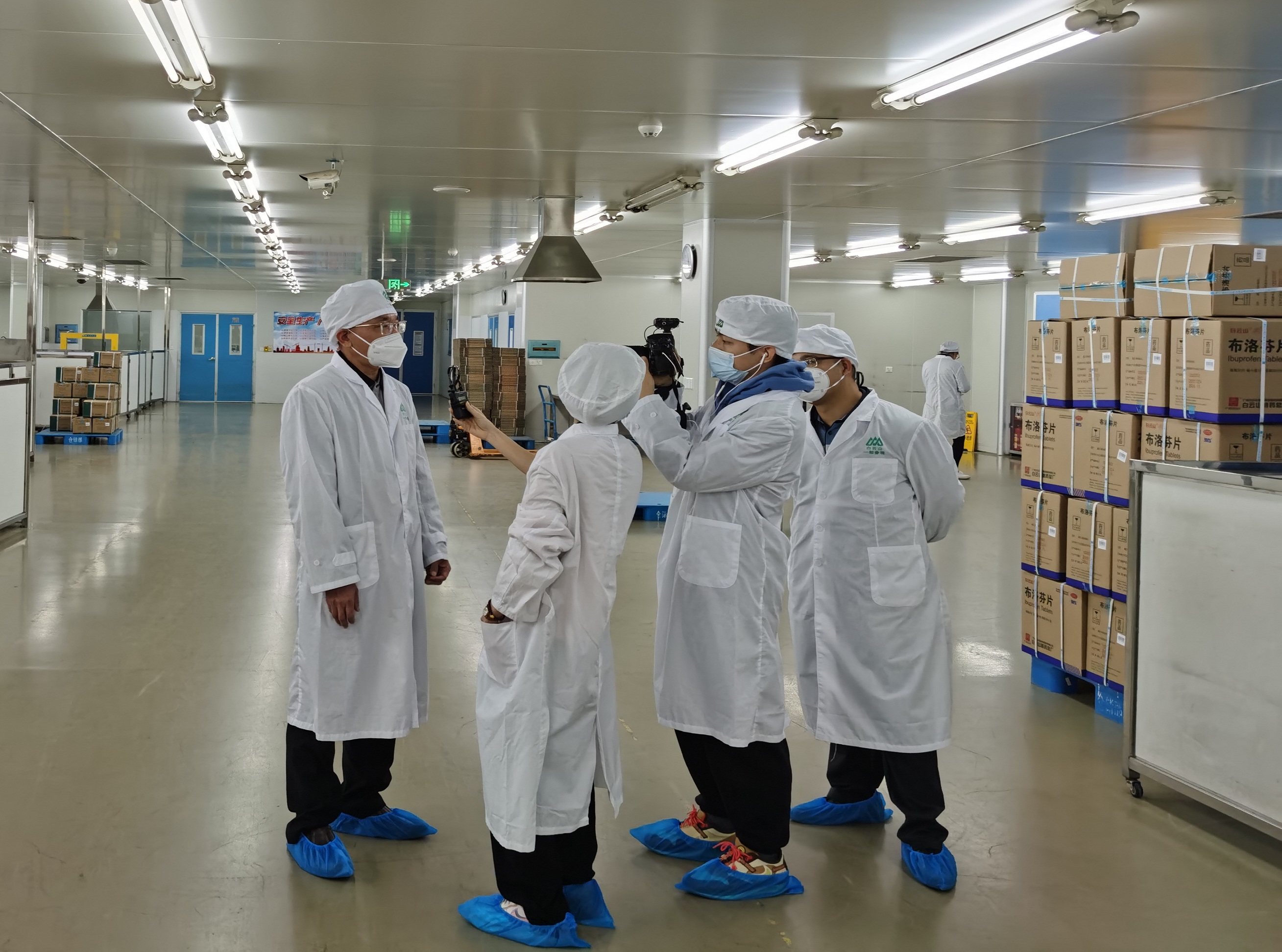 XPJ·娱乐(中国区)官方网站