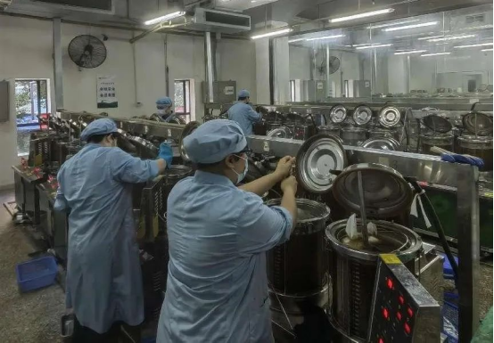 XPJ·娱乐(中国区)官方网站