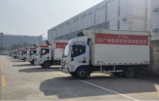 XPJ·娱乐(中国区)官方网站