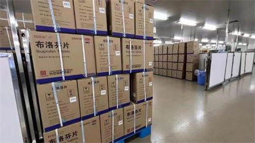XPJ·娱乐(中国区)官方网站