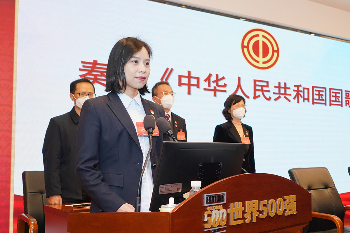 XPJ·娱乐(中国区)官方网站