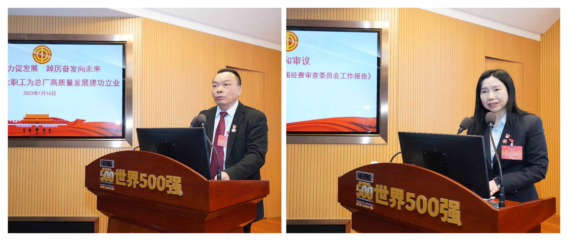 XPJ·娱乐(中国区)官方网站