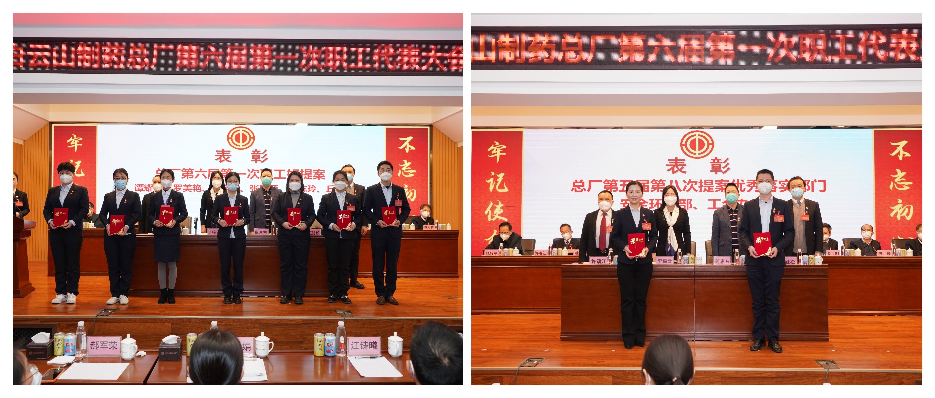 XPJ·娱乐(中国区)官方网站