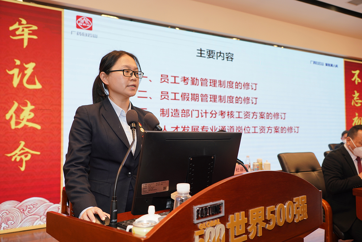 XPJ·娱乐(中国区)官方网站