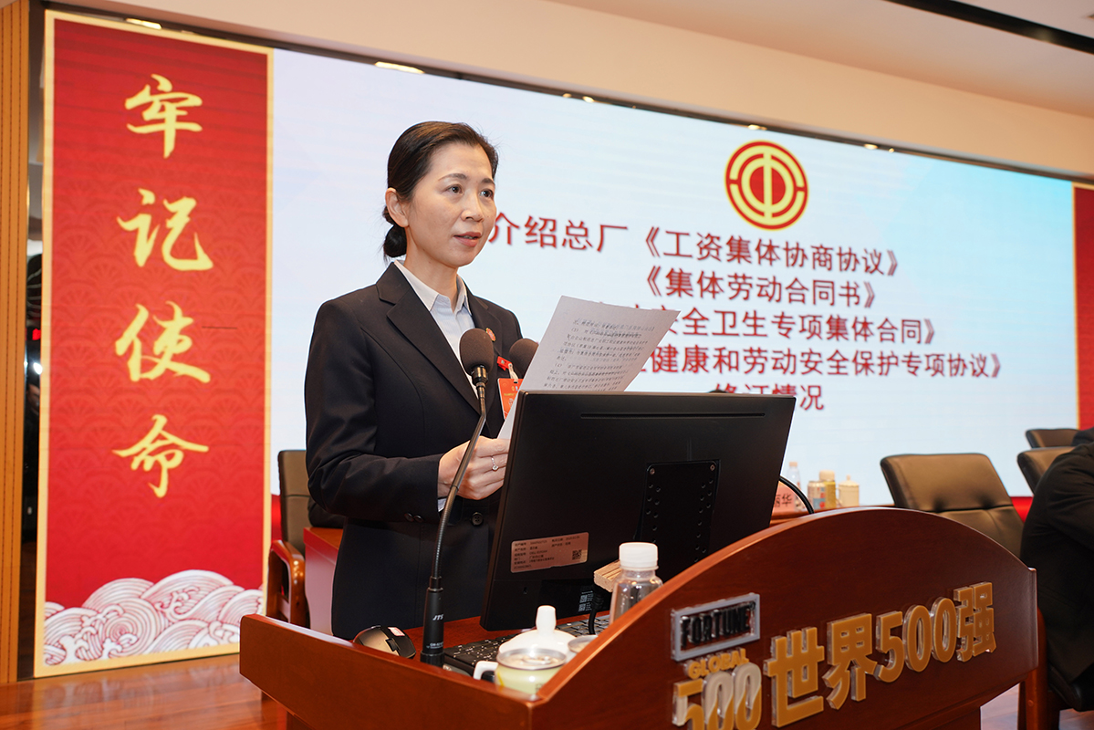 XPJ·娱乐(中国区)官方网站