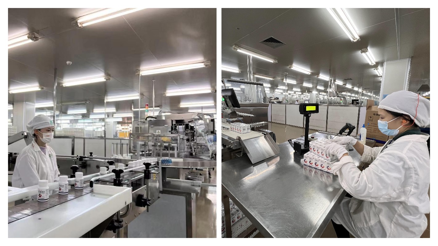 XPJ·娱乐(中国区)官方网站