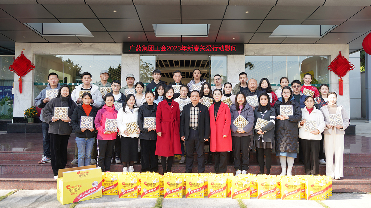 XPJ·娱乐(中国区)官方网站