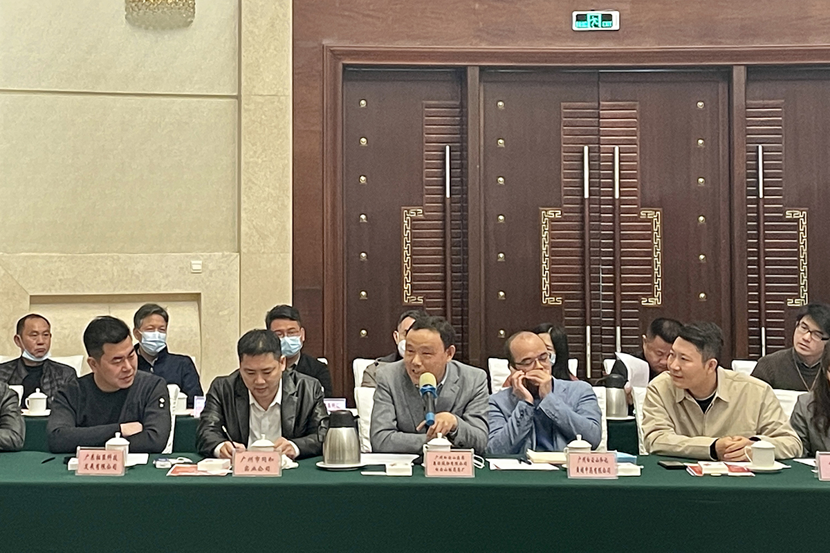 XPJ·娱乐(中国区)官方网站